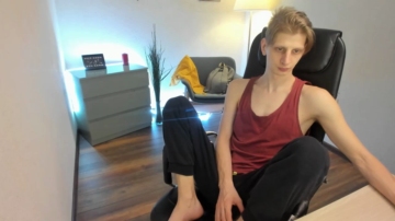 Slim_Andy  16-10-2021 video tall